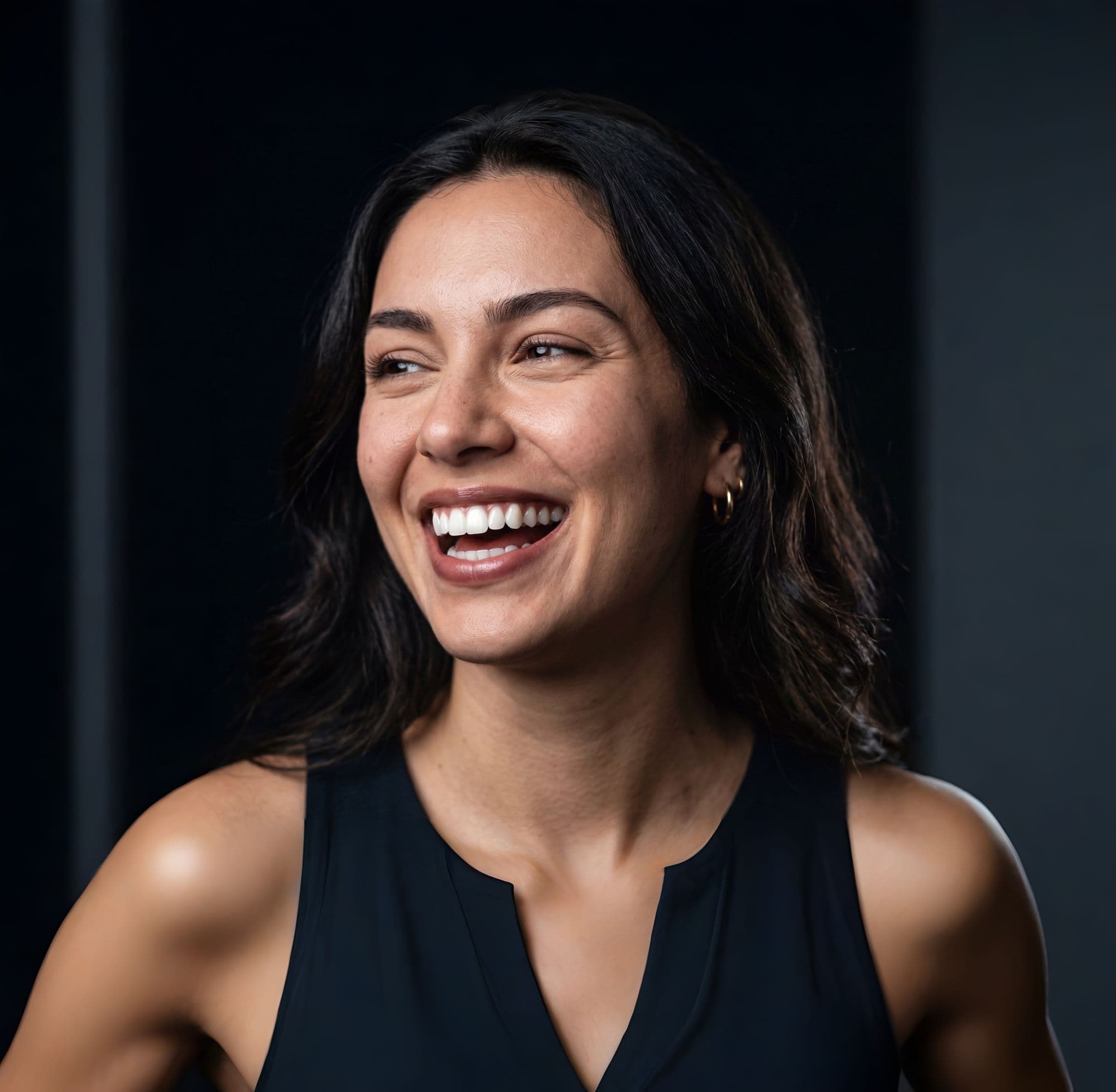 Cosmetic Dentistry