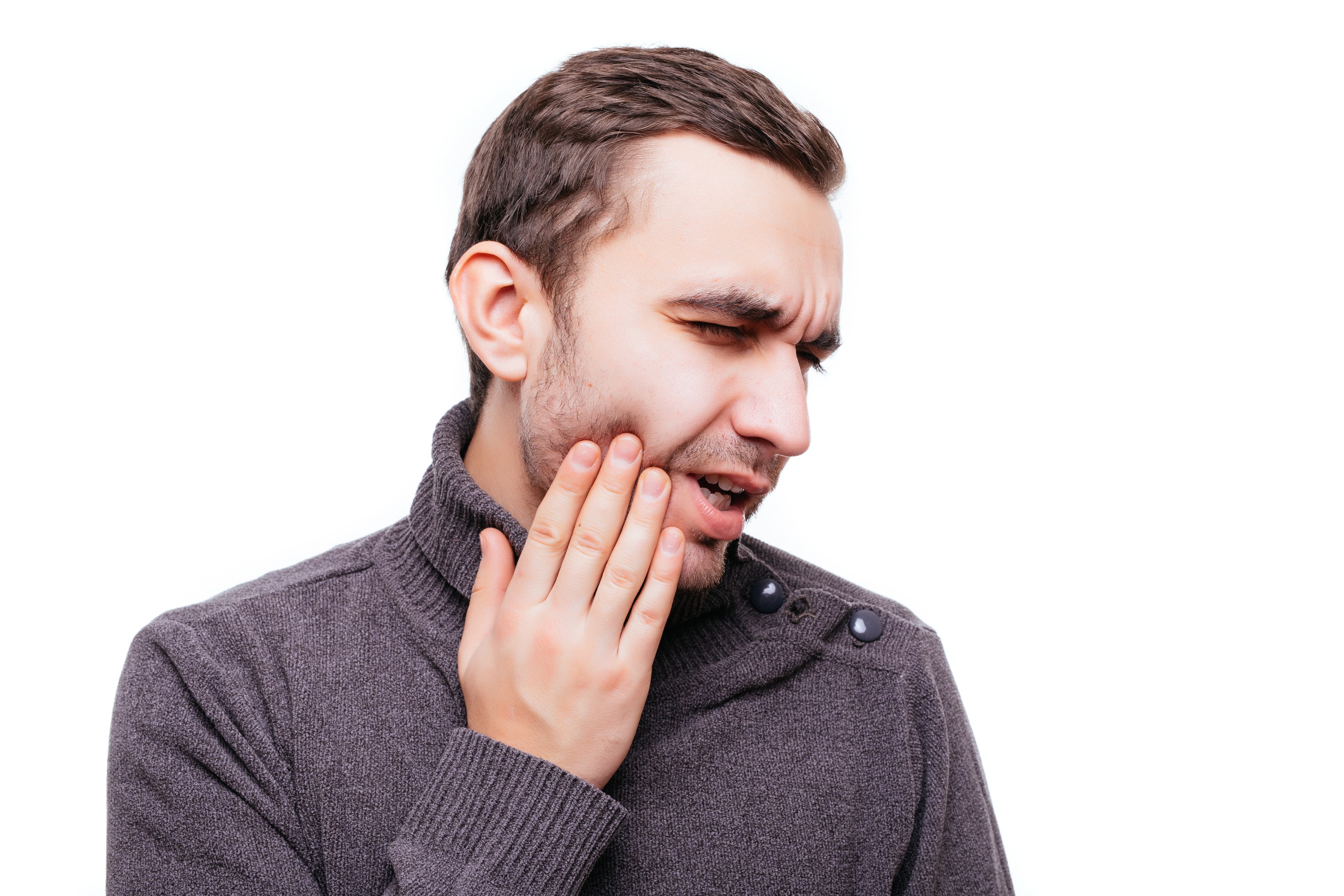 Emergency Dentist