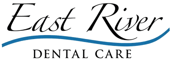 East River Dental