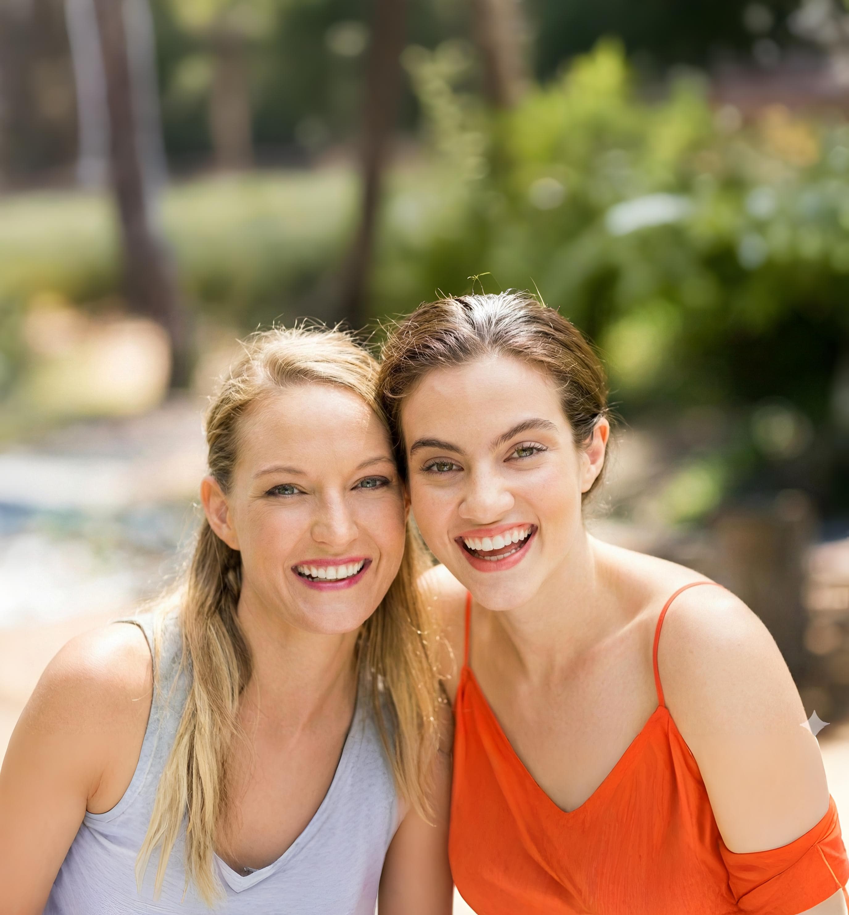 Oral Cancer Screening
