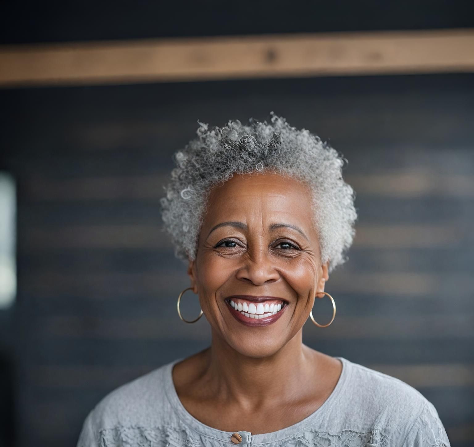 Dentures vs Implants