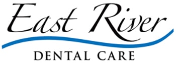 Dentists in Newmarket
