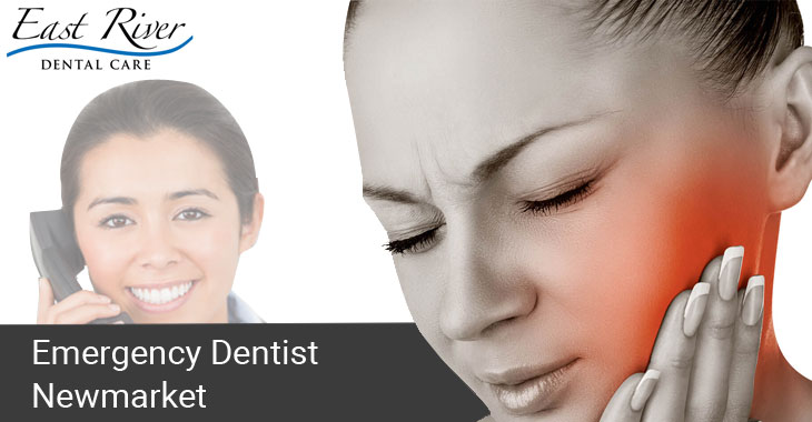 Pro Tips on Finding the Best Emergency Dentist!