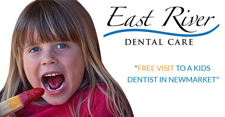 How do Dentists Fill Cavities for Kids?