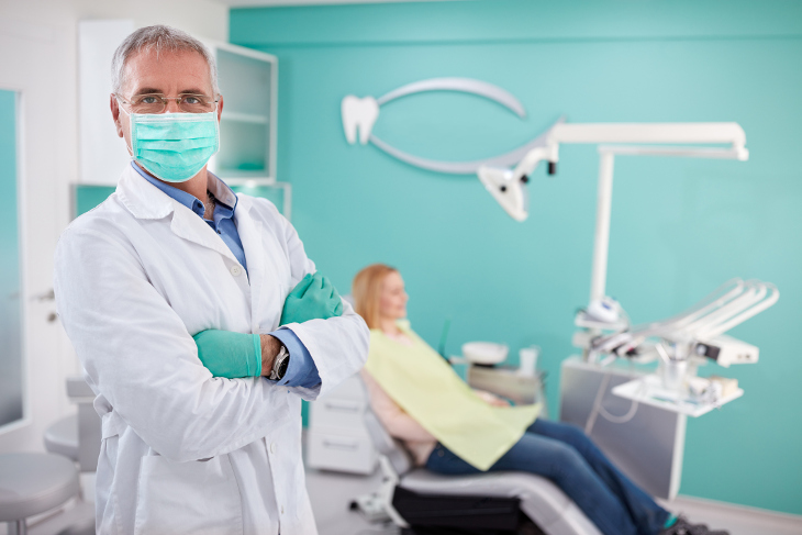 Flexible Financing Options For The Cosmetic Dental Procedures You Want And Need