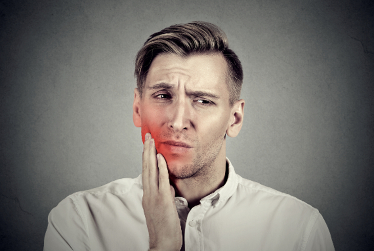 7 Signs You Might Need Emergency Dental Care