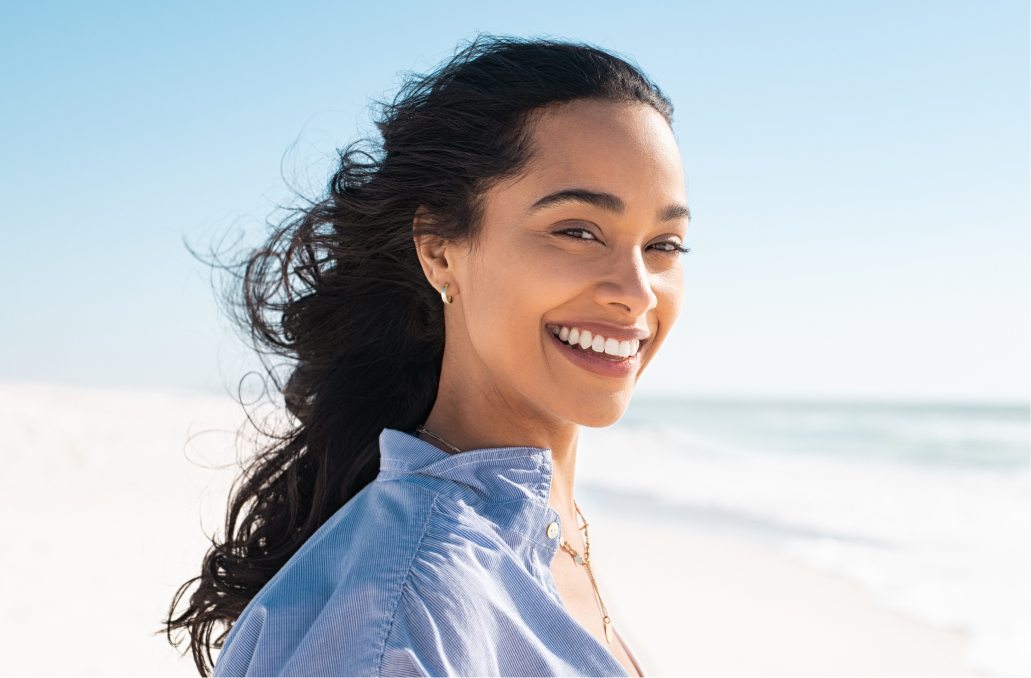 General Dental Office