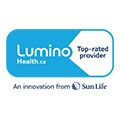 Luminohealth