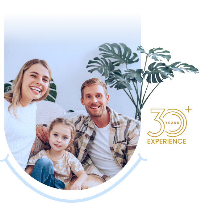 Family dental office